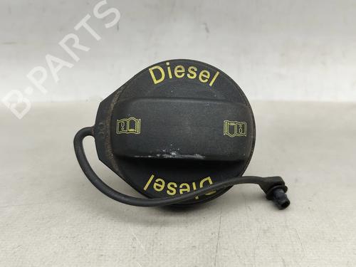 BP26139743C131 main image