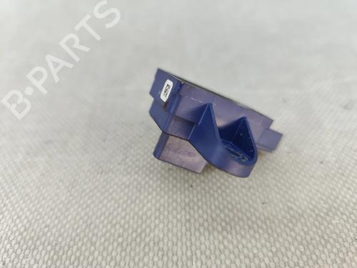 Electronic module MERCEDES-BENZ CLS (C218) CLS 63 AMG (218.374) | BP31094966M83 