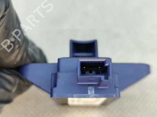 Electronic module MERCEDES-BENZ CLS (C218) CLS 63 AMG (218.374) | BP31094966M83 