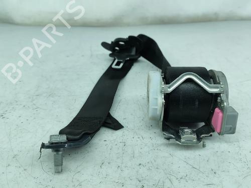 BP31083154I28 main image