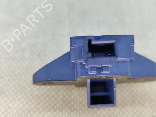 Electronic module MERCEDES-BENZ CLS (C218) CLS 63 AMG (218.374) | BP31094968M83 