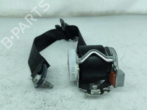 BP31083155I29 main image