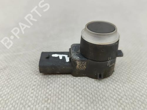 Electronic module MERCEDES-BENZ CLS (C218) CLS 63 AMG (218.374) | BP31094969M83 - Image 2