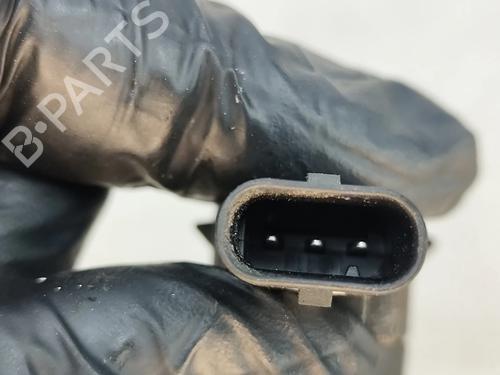 Electronic module MERCEDES-BENZ CLS (C218) CLS 63 AMG (218.374) | BP31094969M83 - Image 6