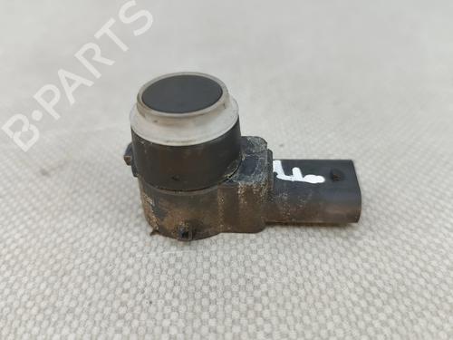 BP31094969M83 main image