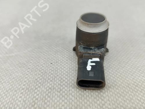 Electronic module MERCEDES-BENZ CLS (C218) CLS 63 AMG (218.374) | BP31094969M83 - Image 4