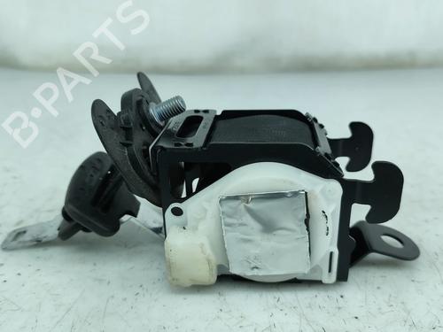 BP31083156I27 main image