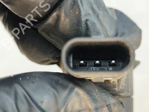 Electronic module MERCEDES-BENZ CLS (C218) CLS 63 AMG (218.374) | BP31094970M83 