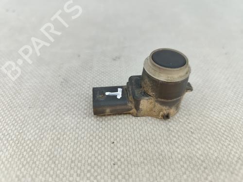 Used Electronic module MERCEDES-BENZ CLS (C218) CLS 63 AMG (218.374) (558 hp) 31094970