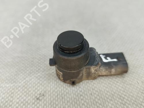 Electronic module MERCEDES-BENZ CLS (C218) CLS 63 AMG (218.374) | BP31094971M83 - Image 2