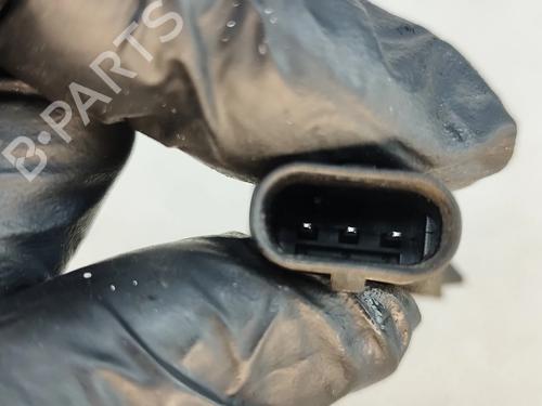 Electronic module MERCEDES-BENZ CLS (C218) CLS 63 AMG (218.374) | BP31094971M83 - Image 6