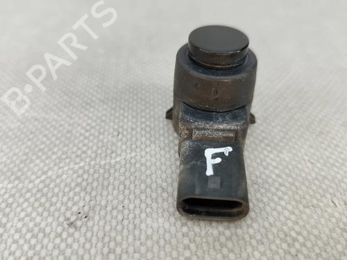 Electronic module MERCEDES-BENZ CLS (C218) CLS 63 AMG (218.374) | BP31094971M83 - Image 4