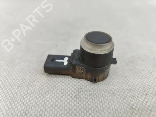 BP31094972M83 main image