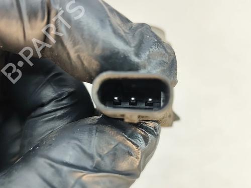 Electronic module MERCEDES-BENZ CLS (C218) CLS 63 AMG (218.374) | BP31094972M83  - Image 6