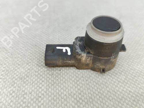 Used Electronic module MERCEDES-BENZ CLS (C218) CLS 63 AMG (218.374) (558 hp) 31094973