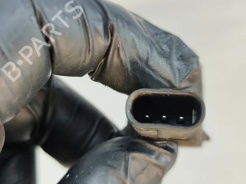 Electronic module MERCEDES-BENZ CLS (C218) CLS 63 AMG (218.374) | BP31094973M83 