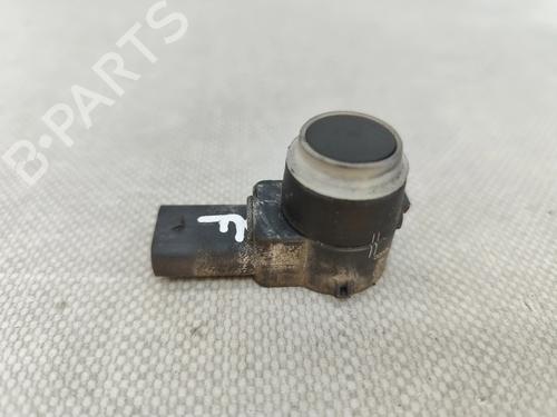 Used Electronic module MERCEDES-BENZ CLS (C218) CLS 63 AMG (218.374) (558 hp) 31094974