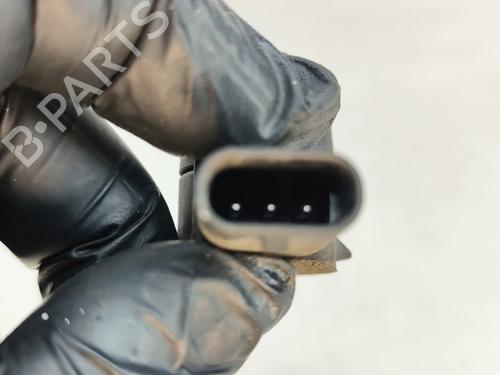 Electronic module MERCEDES-BENZ CLS (C218) CLS 63 AMG (218.374) | BP31094974M83 