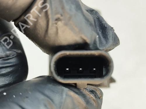 Electronic module MERCEDES-BENZ CLS (C218) CLS 63 AMG (218.374) | BP31094975M83  - Image 6