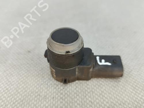 BP31094975M83 main image