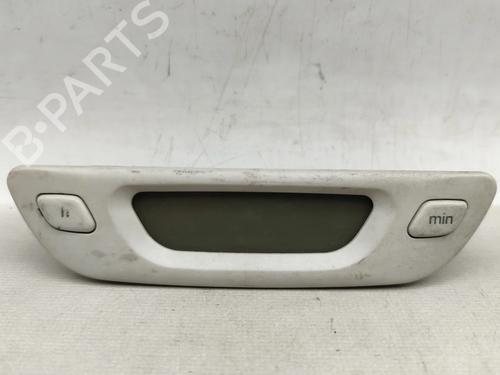Display Display 30881750 30881750