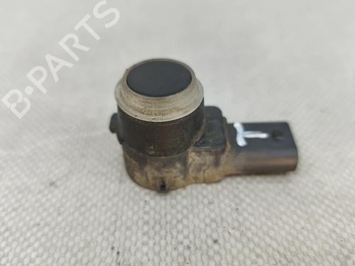 Used Electronic module MERCEDES-BENZ CLS (C218) CLS 63 AMG (218.374) (558 hp) 31094976