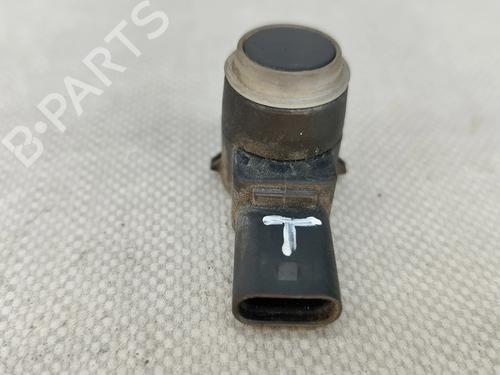 Electronic module MERCEDES-BENZ CLS (C218) CLS 63 AMG (218.374) | BP31094976M83 - Image 4