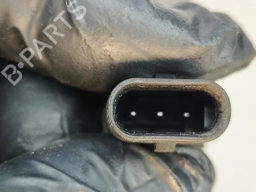 Electronic module MERCEDES-BENZ CLS (C218) CLS 63 AMG (218.374) | BP31094976M83 - Image 6