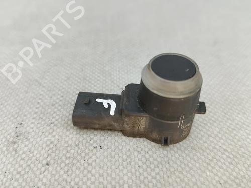 BP31094977M83 main image