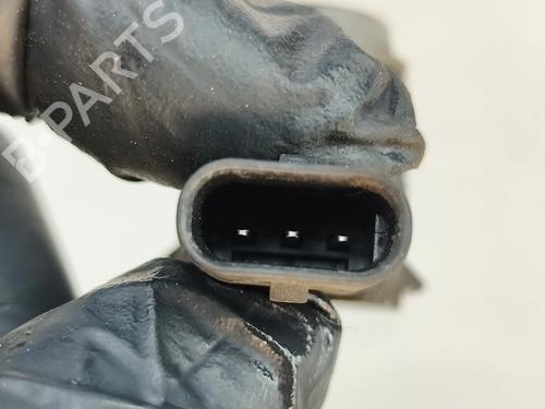 Electronic module MERCEDES-BENZ CLS (C218) CLS 63 AMG (218.374) | BP31094977M83  - Image 6