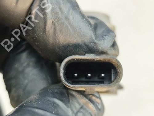 Electronic module MERCEDES-BENZ CLS (C218) CLS 63 AMG (218.374) | BP31094978M83 