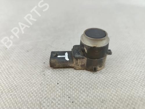 Used Electronic module MERCEDES-BENZ CLS (C218) CLS 63 AMG (218.374) (558 hp) 31094978