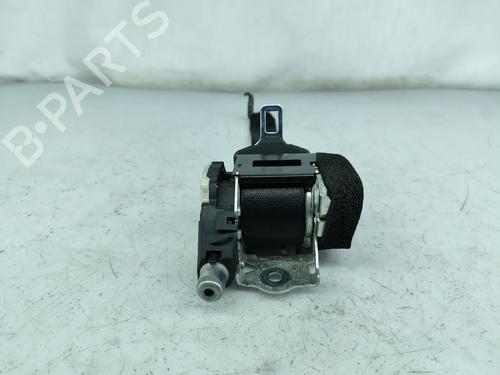 BP31094871C89 main image