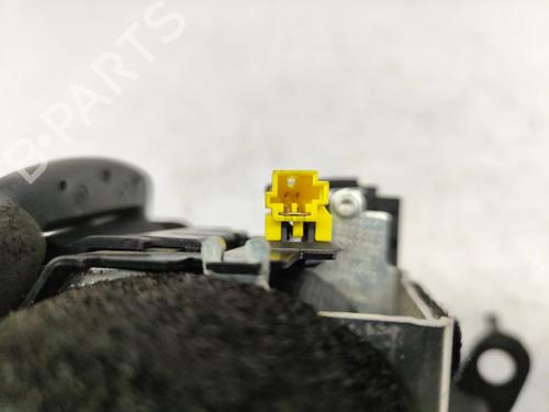 Rear left belt tensioner MERCEDES-BENZ CLS (C218) CLS 63 AMG (218.374) | BP31094871C89 