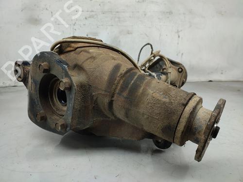 BP26241724M23 main image