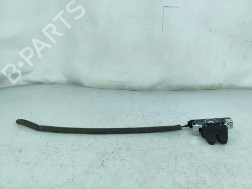 BP31094873C101 main image