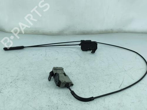 BP31094872C133 main image