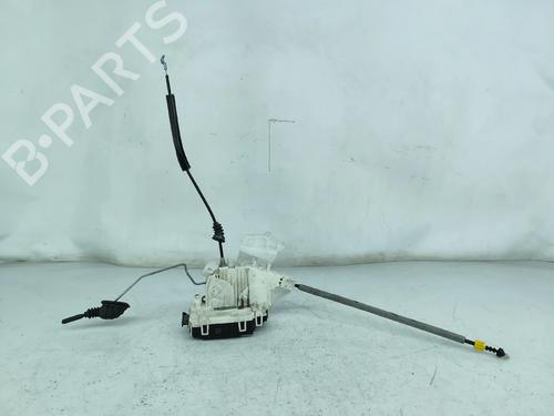 BP31094874C97 main image