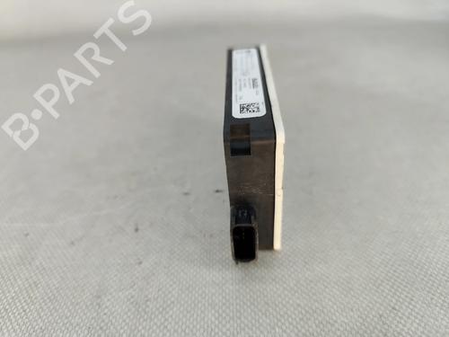 Electronic module MERCEDES-BENZ CLS (C218) CLS 63 AMG (218.374) | BP31094980M83 - Image 4