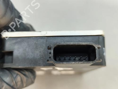 Electronic module MERCEDES-BENZ CLS (C218) CLS 63 AMG (218.374) | BP31094980M83 - Image 6