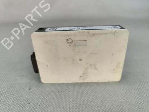 Used Electronic module Electronic module MERCEDES-BENZ CLS (C218) CLS 63 AMG (218.374) (558 hp) 31094980 31094980