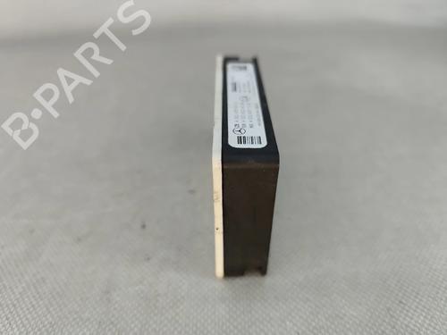 Electronic module MERCEDES-BENZ CLS (C218) CLS 63 AMG (218.374) | BP31094980M83 - Image 3