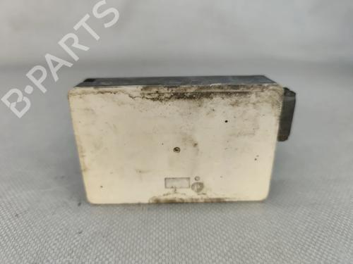 BP31094981M83 main image