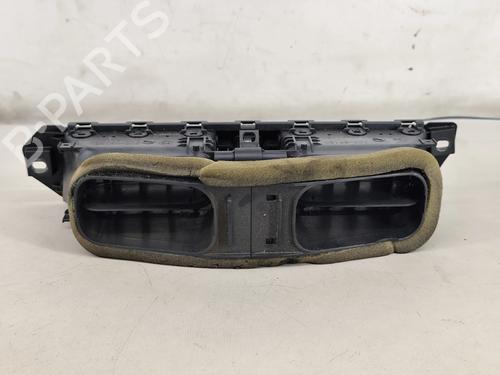 Air vent BMW 5 (E60) 530 d | BP31171261I21