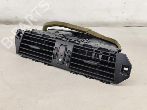 Air vent BMW 5 (E60) 530 d | BP31171261I21