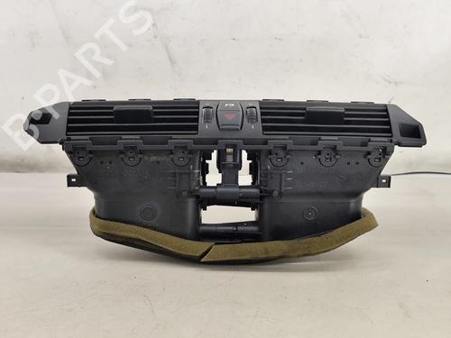 Air vent BMW 5 (E60) 530 d | BP31171261I21