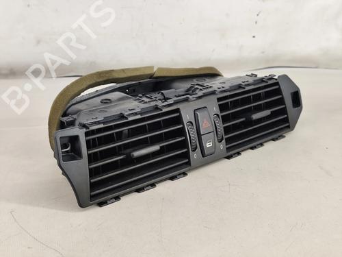 Air vent BMW 5 (E60) 530 d | BP31171261I21