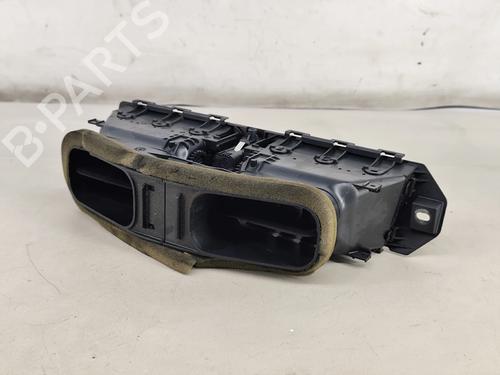Air vent BMW 5 (E60) 530 d | BP31171261I21