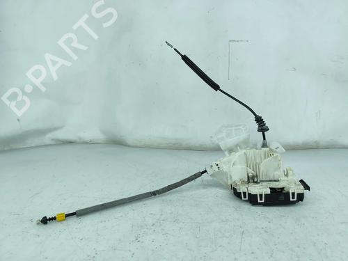 BP31094875C98 main image