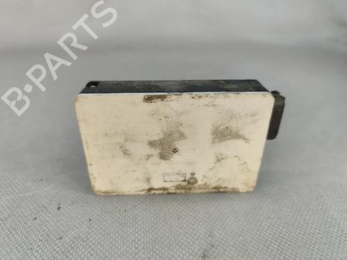 BP31094982M83 main image